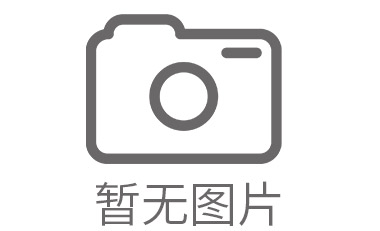 盐边县开荒保洁不是单指哪一种工程施工